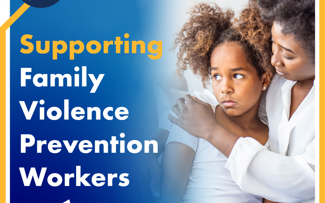 Alberta gives social sector $24M to address workforce challenges