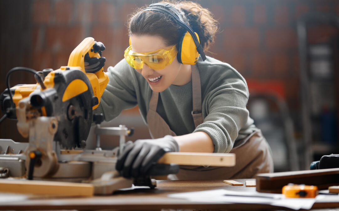 Supporting youth in skilled trades in Budget 2023