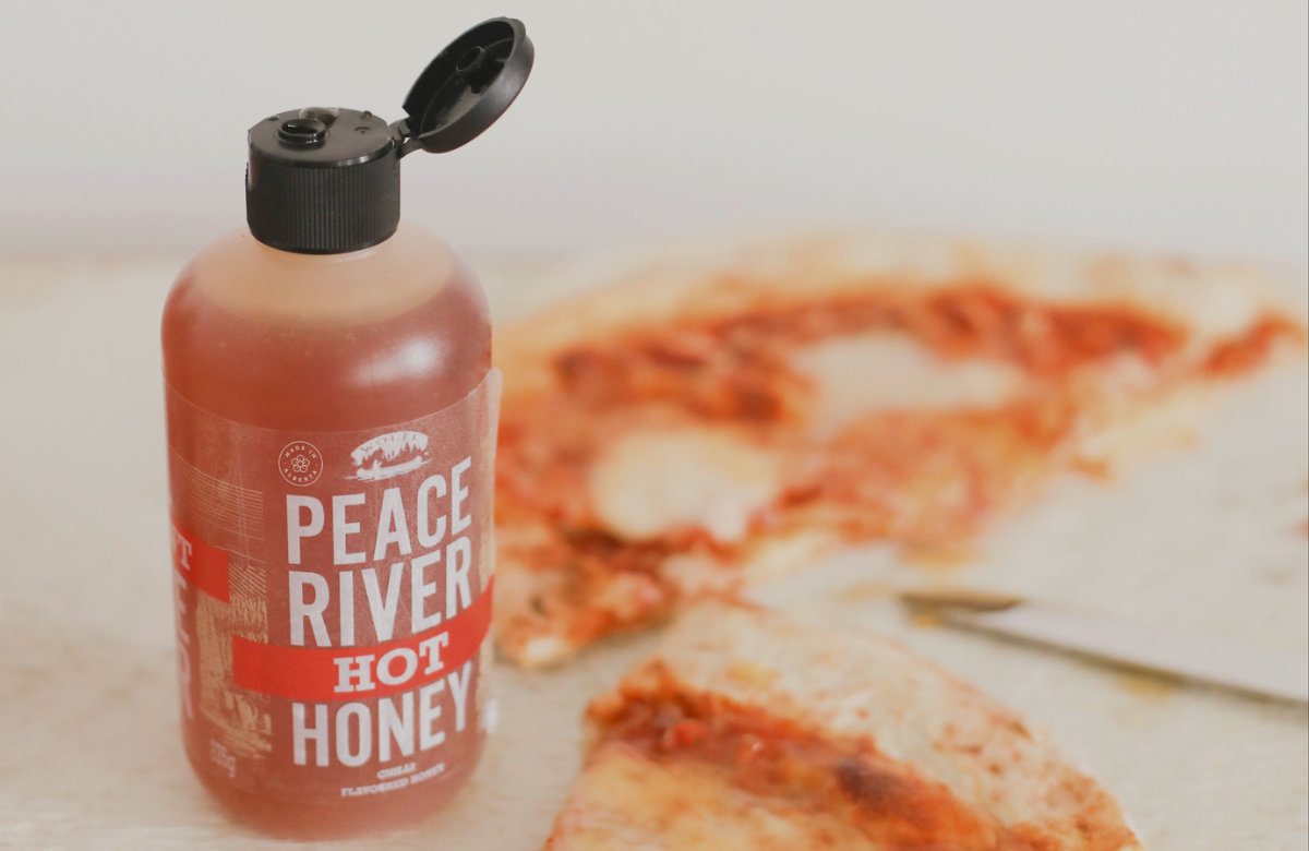 Made in Alberta Supporting local producers Red DeerNorth