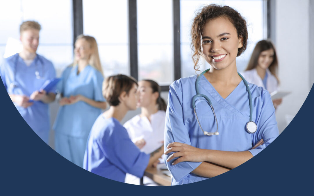 More nurses choosing to call Alberta home