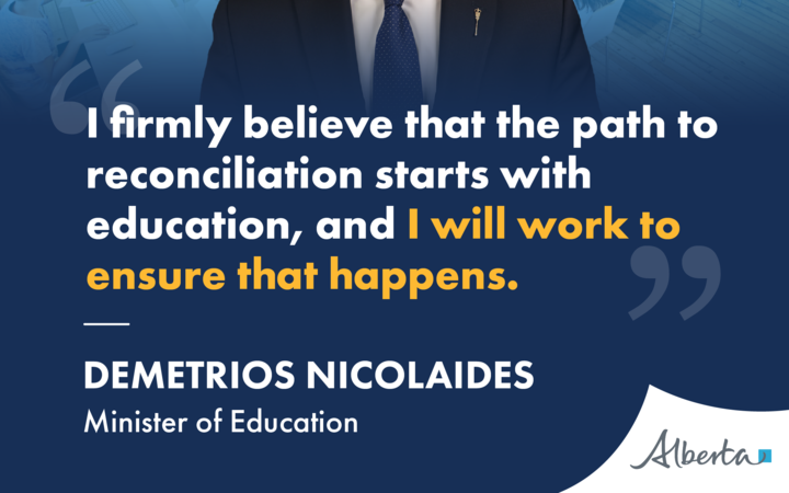 Bridging Classrooms to Communities for Indigenous students